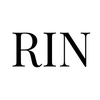 主導権設計室｜RIN