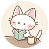 眠り寝子