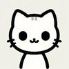 えむてん emuten