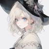 星あかり♡占いVtuber