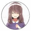 りるたろ