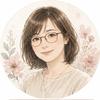 こころ休憩室