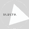 suzuya ー発注用