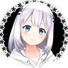 ゆいしー