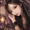Lan__26