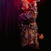 vocalist Yuuki