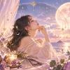 Luna Veil｜神秘の導き