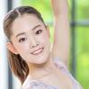 Masae Kondou