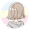 さとりん24