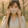 満月☆Mitsukl