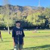 Gobou_0358