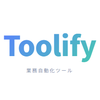 Toolify