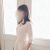 Mina♡room_気軽に話せる場所