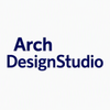 Arch_DesignStudio