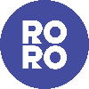 RORO graphics