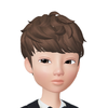 ryotaro93