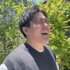 riff_kawamura