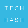 TECH HASH