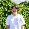 伊藤文弥５