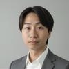 muranaka_ryota