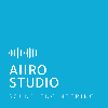 aiirostudio