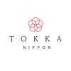 Tokka0623