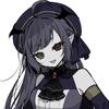 黒崎じす