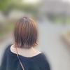 まなまる　複業フリーランス