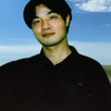 福永大智