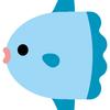 atomA