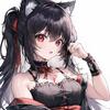 ねこみみグラブル