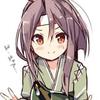 烏天狗