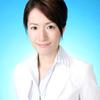 rie0511