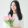 こころの産声♡よりそい助産師