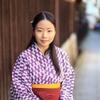 姫宮奏