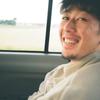 佐藤　天馬