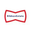 ribbonest2024