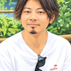 ビッグマフ