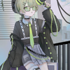 涼芽か乃