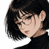 こたや｜KOTAYA