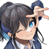 Umikachan
