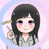 はなまる✿あなたの想いを形にするイラスト