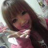 yoshiko0229