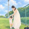 加藤リカ 　ママ・女性向けバナー制作