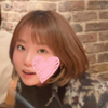 あい 現役看護師 ゆるギャル雑談