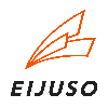 EIJUSOグループ