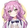 彼方乃ゆめ