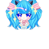 空（くうちゃん）
