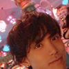 Kenta Matsuoka
