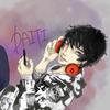 daiti voice